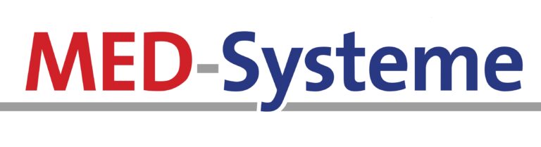 Solidified market position in Germany, EU, Switzerland, Middle East.